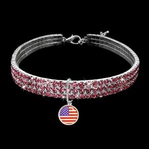 Make your pet glamour.